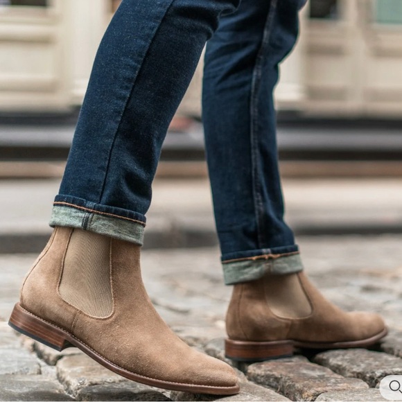 Geox - Picture 2 of 11